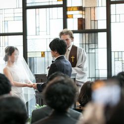 ザ・コンダーハウスの写真31枚目