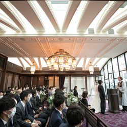 ザ・コンダーハウスの写真35枚目