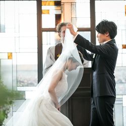 ザ・コンダーハウスの写真17枚目