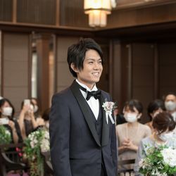 ザ・コンダーハウスの写真14枚目