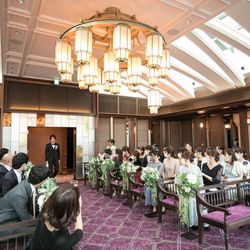 ザ・コンダーハウスの写真16枚目