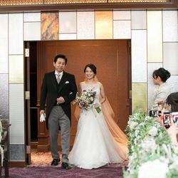 ザ・コンダーハウスの写真12枚目