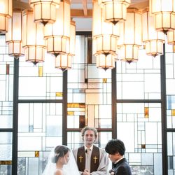 ザ・コンダーハウスの写真2枚目