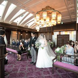 ザ・コンダーハウスの写真17枚目