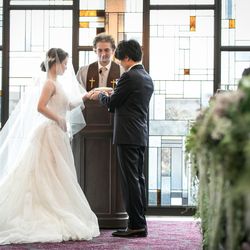 ザ・コンダーハウスの写真21枚目