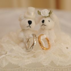 ザ コンチネンタル横浜の写真33枚目