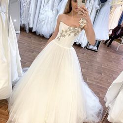 アニヴェルセル 大阪の写真21枚目