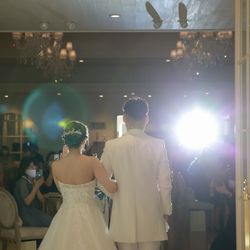 アニヴェルセル 大阪の写真18枚目