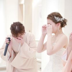 アニヴェルセル 大阪の写真22枚目