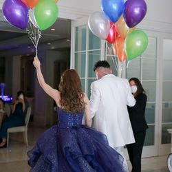 アニヴェルセル 大阪の写真23枚目