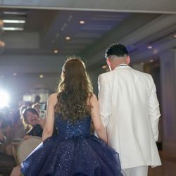 アニヴェルセル 大阪の写真34枚目