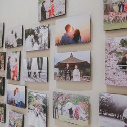 アニヴェルセル 大阪の写真22枚目