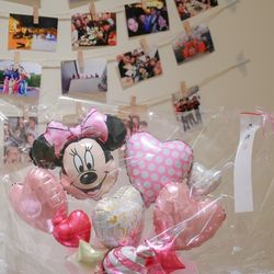 アニヴェルセル 大阪の写真36枚目