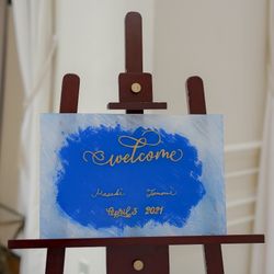 アニヴェルセル 大阪の写真4枚目