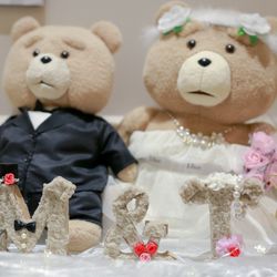 アニヴェルセル 大阪の写真29枚目