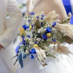 アニヴェルセル 大阪の写真35枚目