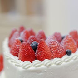 アニヴェルセル 大阪の写真3枚目