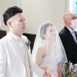 アニヴェルセル 大阪の写真34枚目