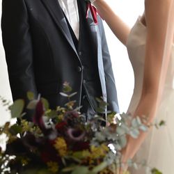 アーカンジェル代官山の写真22枚目