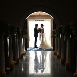 アーカンジェル代官山の写真13枚目