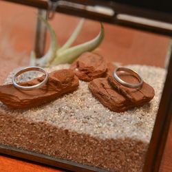 アーカンジェル代官山の写真2枚目