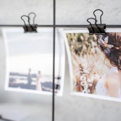 ユニオンハーバーの写真30枚目