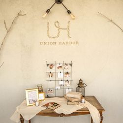 ユニオンハーバーの写真32枚目