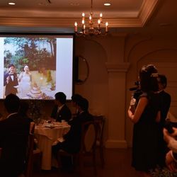 アーカンジェル代官山の写真10枚目