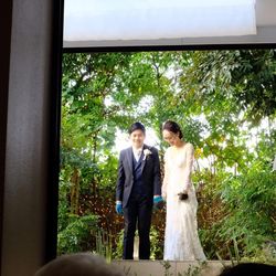 アーカンジェル代官山の写真19枚目