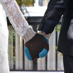 アーカンジェル代官山の写真12枚目