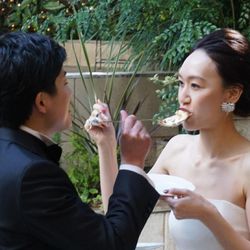 アーカンジェル代官山の写真9枚目