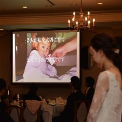 アーカンジェル代官山の写真8枚目