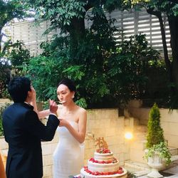 アーカンジェル代官山の写真11枚目