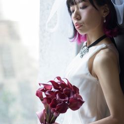 ザ・プリンス パークタワー東京の写真14枚目