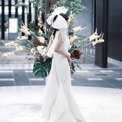 ザ・プリンス パークタワー東京の写真24枚目