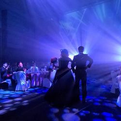 ザ・プリンス パークタワー東京の写真6枚目