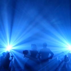 ザ・プリンス パークタワー東京の写真35枚目