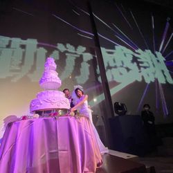 ザ・プリンス パークタワー東京の写真17枚目