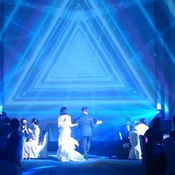 ザ・プリンス パークタワー東京の写真16枚目