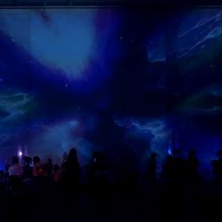 ザ・プリンス パークタワー東京の写真7枚目