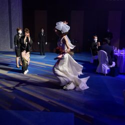 ザ・プリンス パークタワー東京の写真30枚目