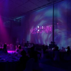 ザ・プリンス パークタワー東京の写真29枚目