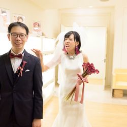 ザ・プリンス パークタワー東京の写真36枚目