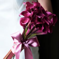 ザ・プリンス パークタワー東京の写真14枚目