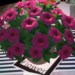 ザ・プリンス パークタワー東京の写真17枚目