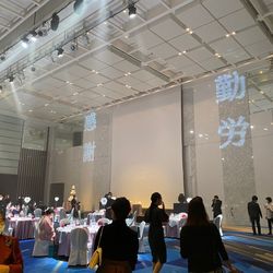 ザ・プリンス パークタワー東京の写真16枚目