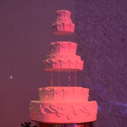 ザ・プリンス パークタワー東京の写真32枚目