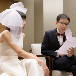 ザ・プリンス パークタワー東京の写真27枚目