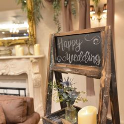 アーカンジェル代官山の写真10枚目