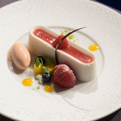 ザ・プリンス パークタワー東京の写真8枚目